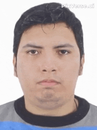 Imagen de LuisSumalave